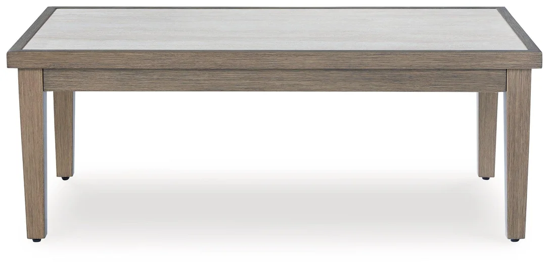 evefurn1158025