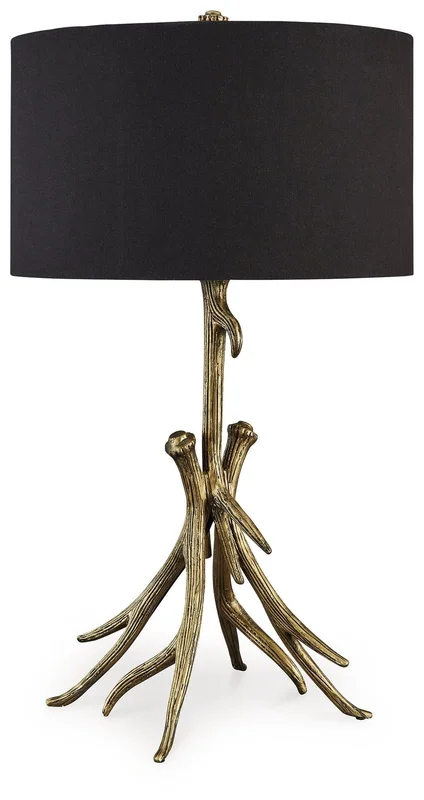 evefurn1158389