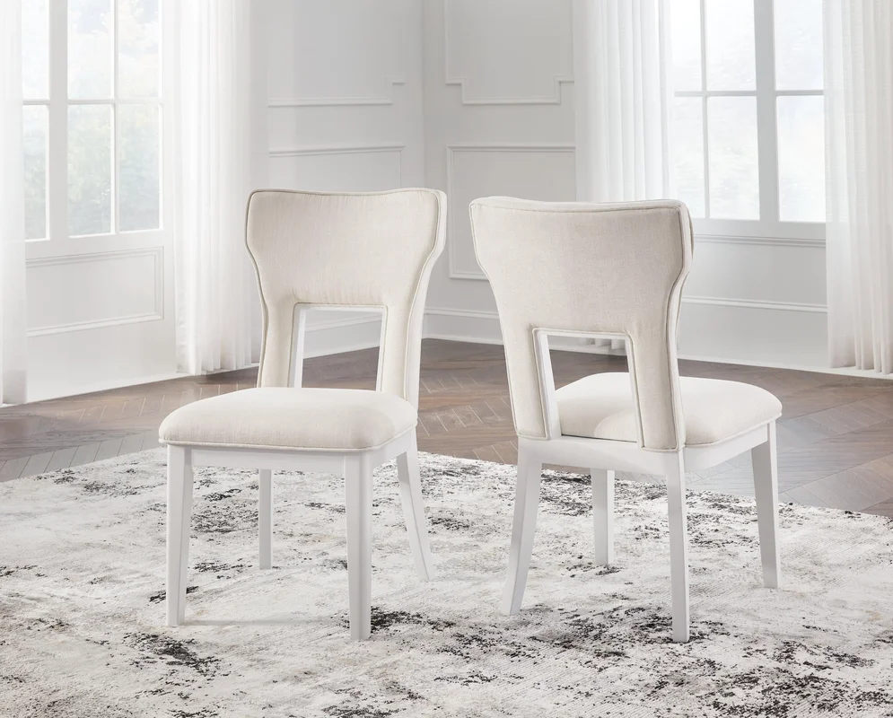 evefurn1158954