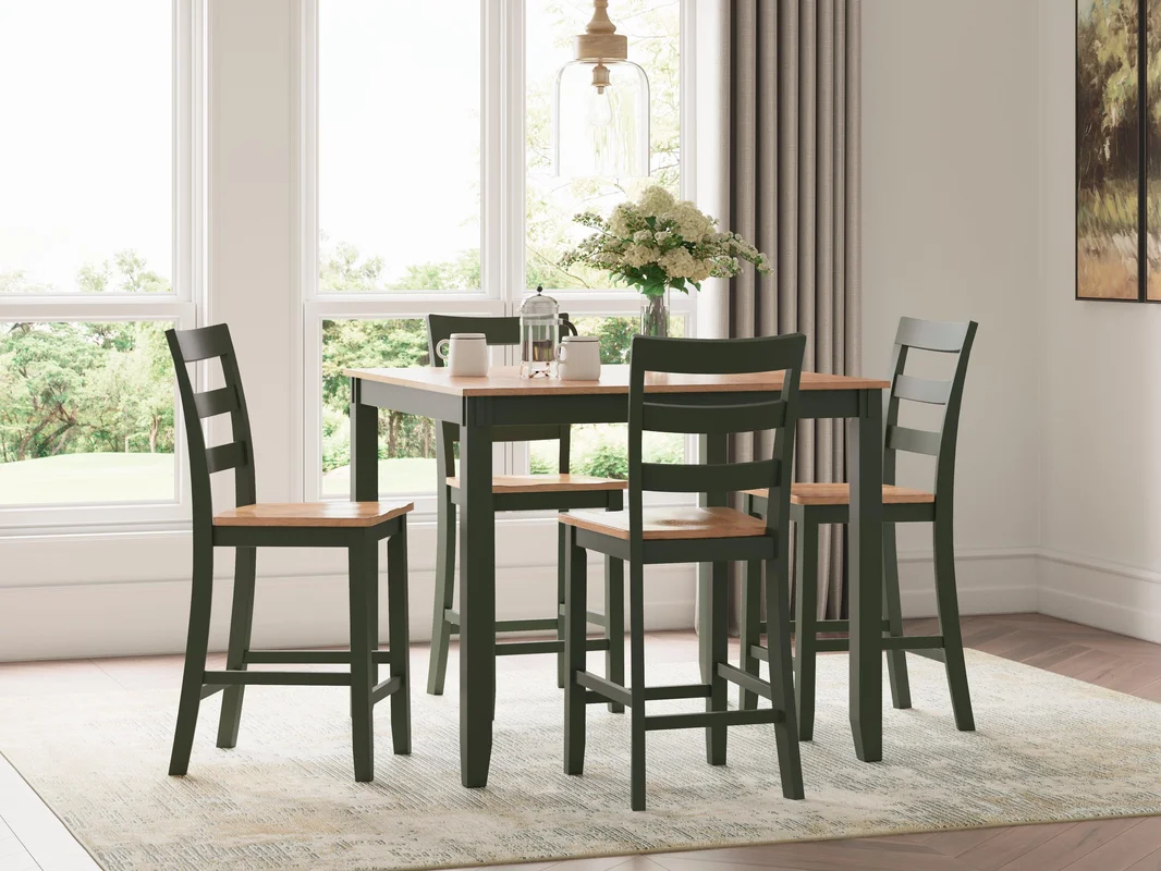 evefurn1159114