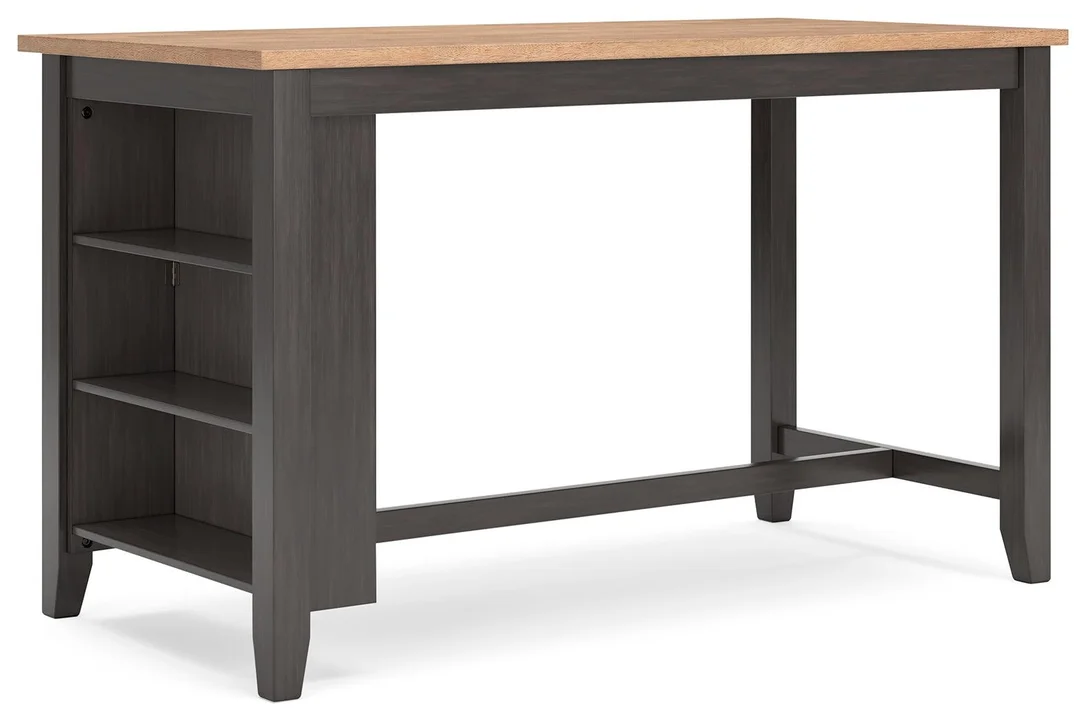 evefurn1159249