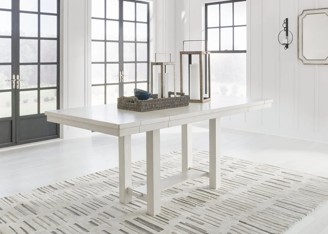 evefurn1159569