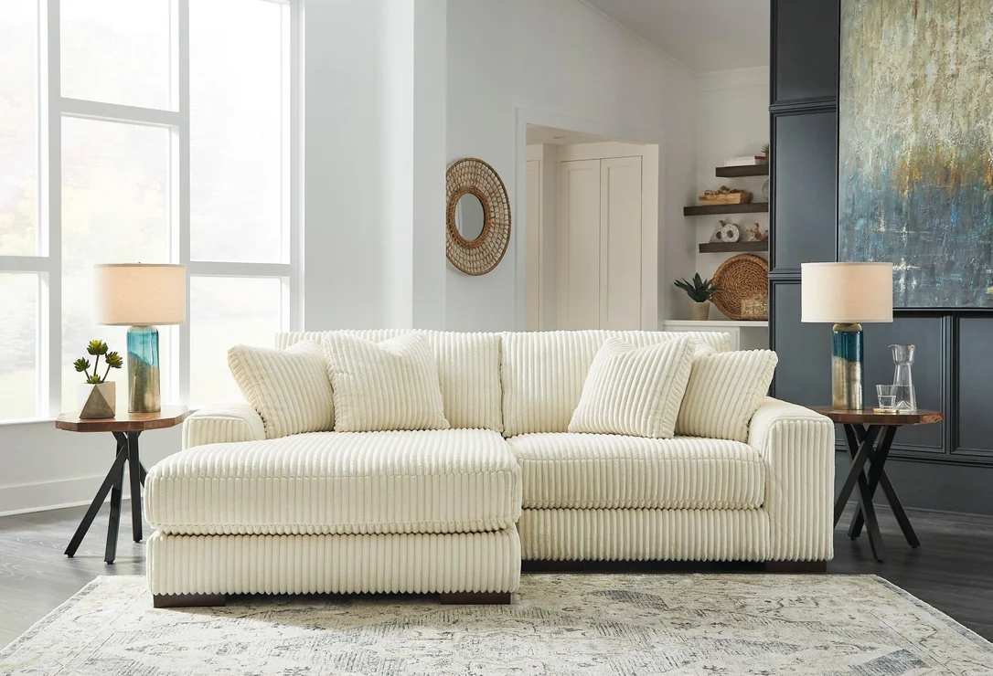evefurn1159619