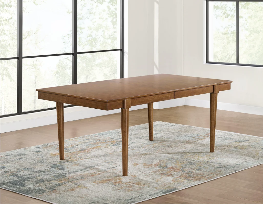 evefurn1159699