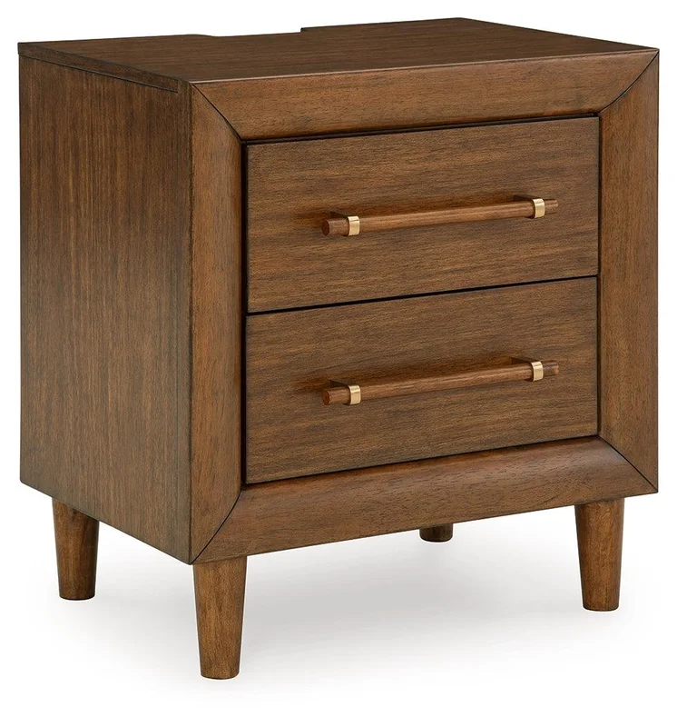 evefurn1160043