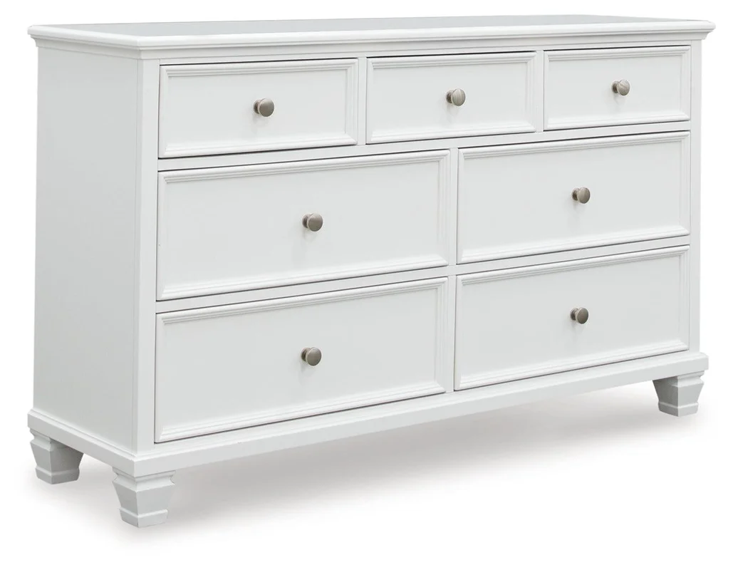 evefurn1160262