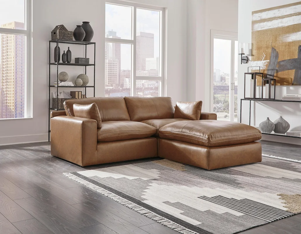 evefurn1160352
