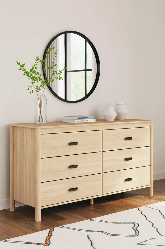 evefurn1160433