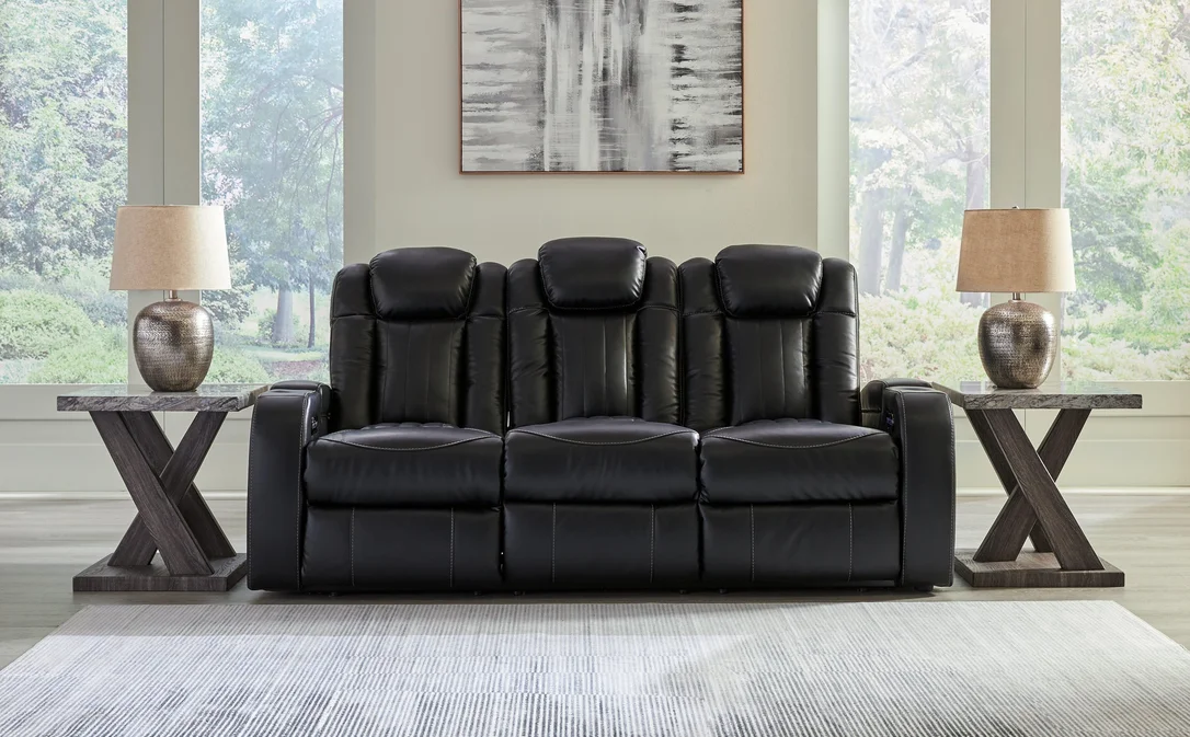 evefurn1160508