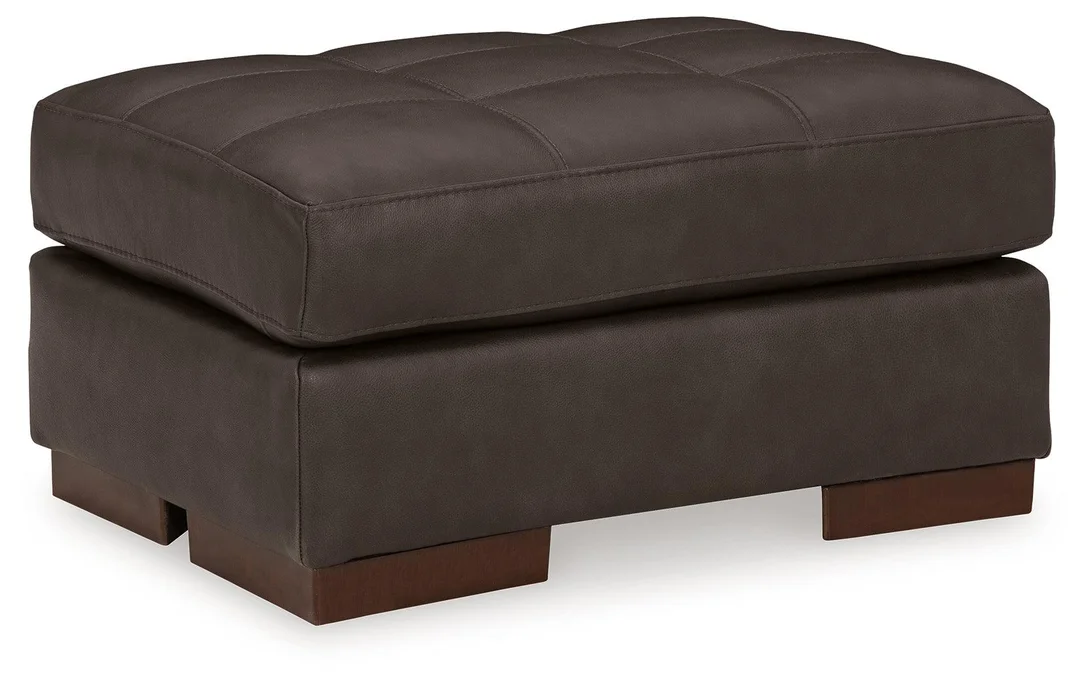evefurn1160637