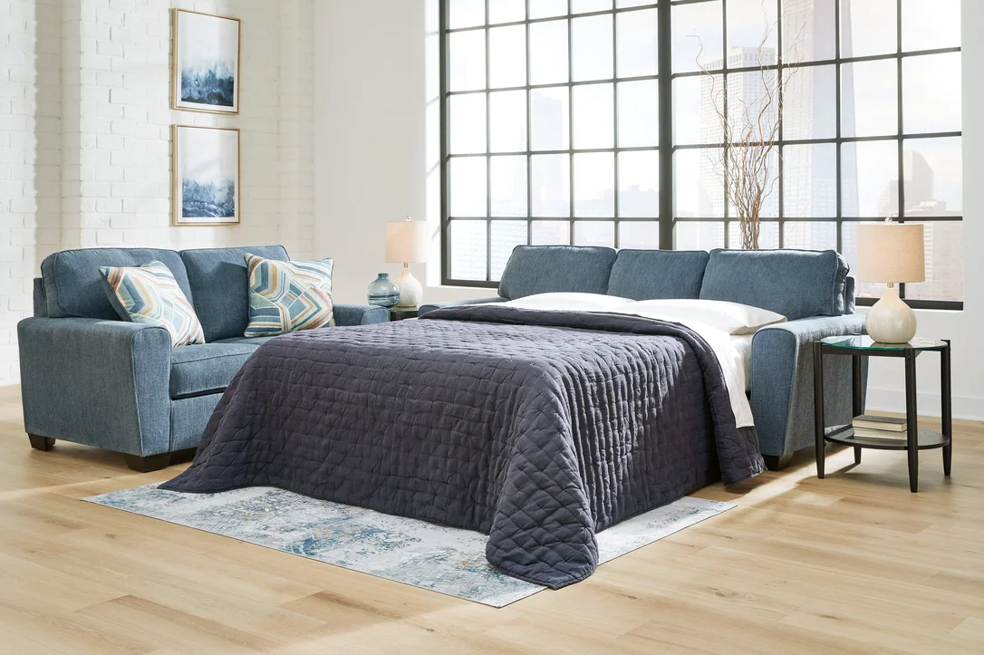evefurn1160695