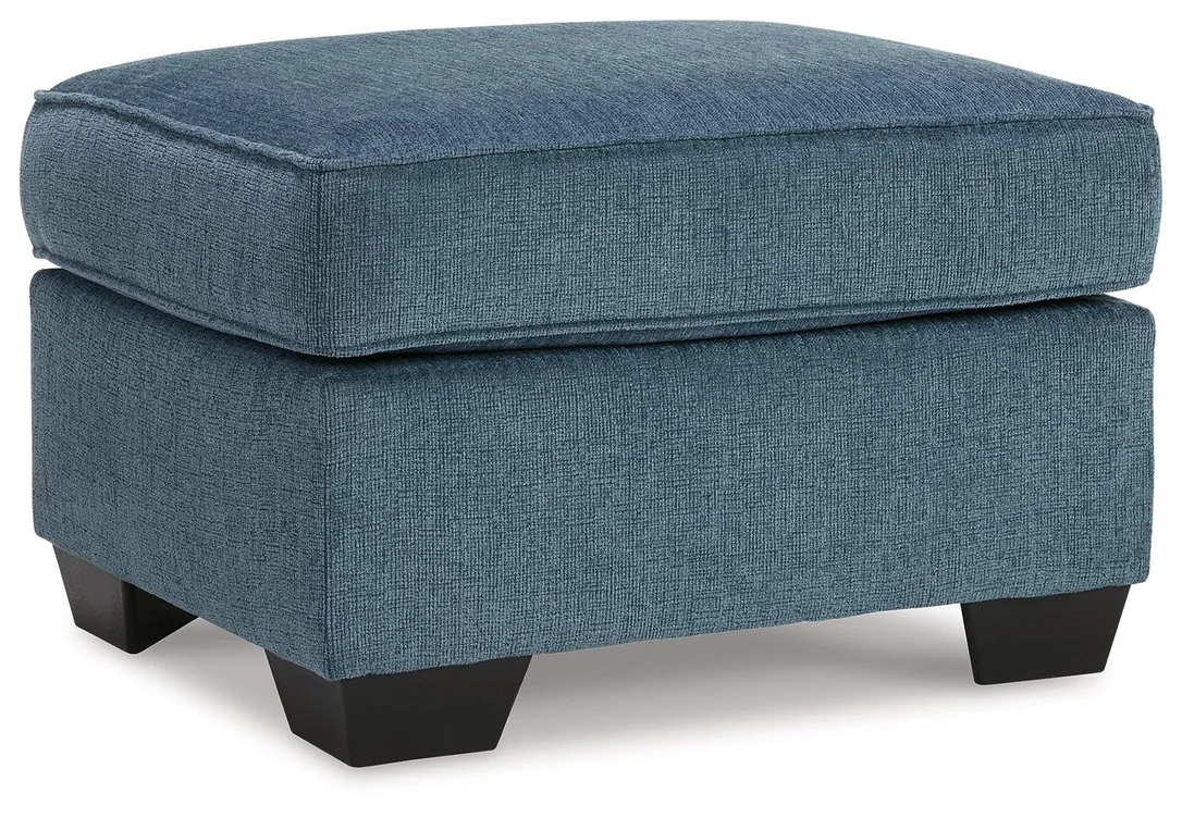 evefurn1160705