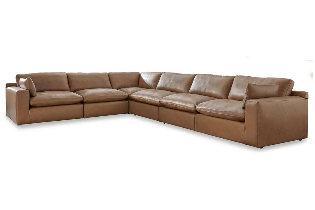evefurn1160878