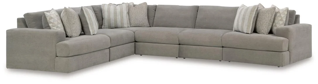 evefurn1160954