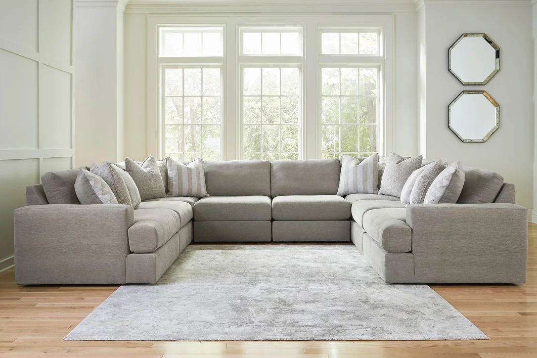 evefurn1161026