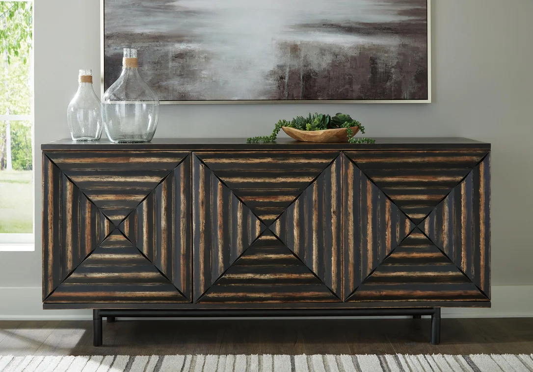 evefurn1161409