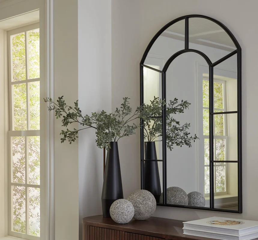 evefurn1161673