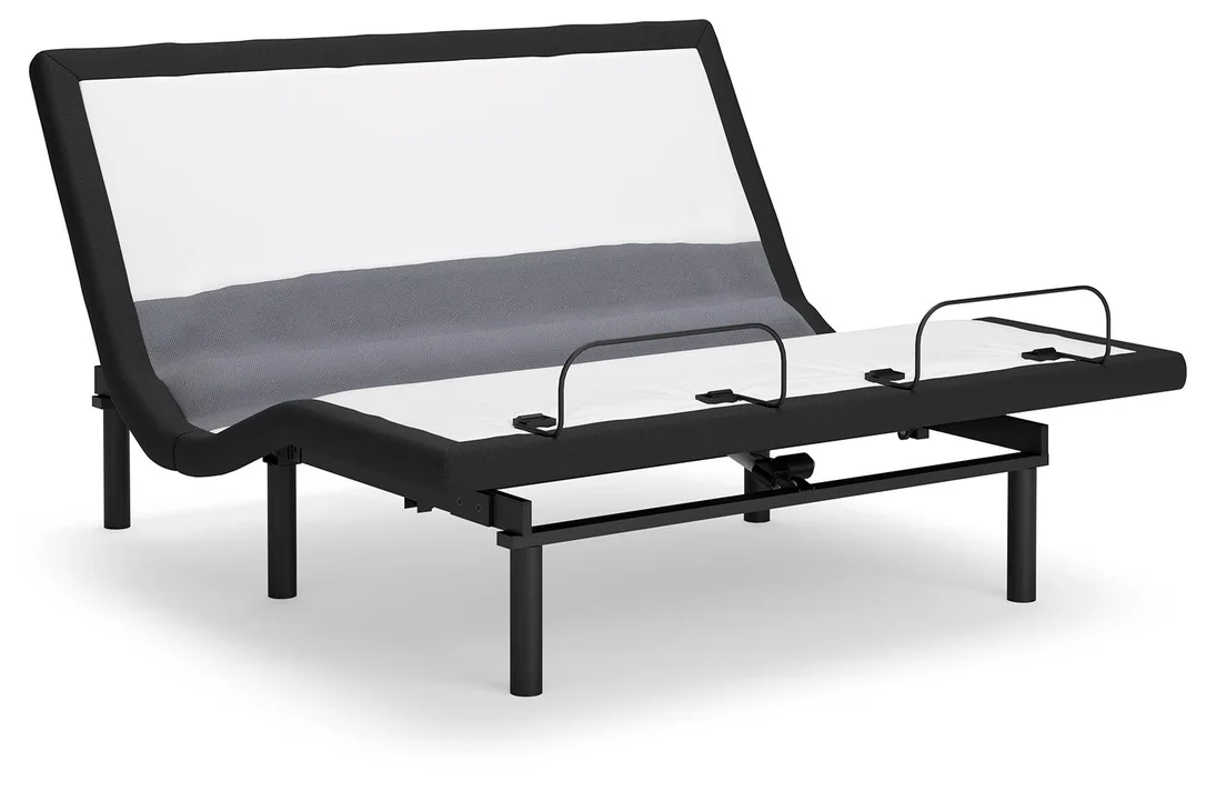 evefurn1162215