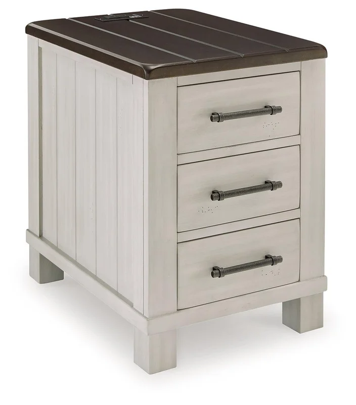 evefurn1162270