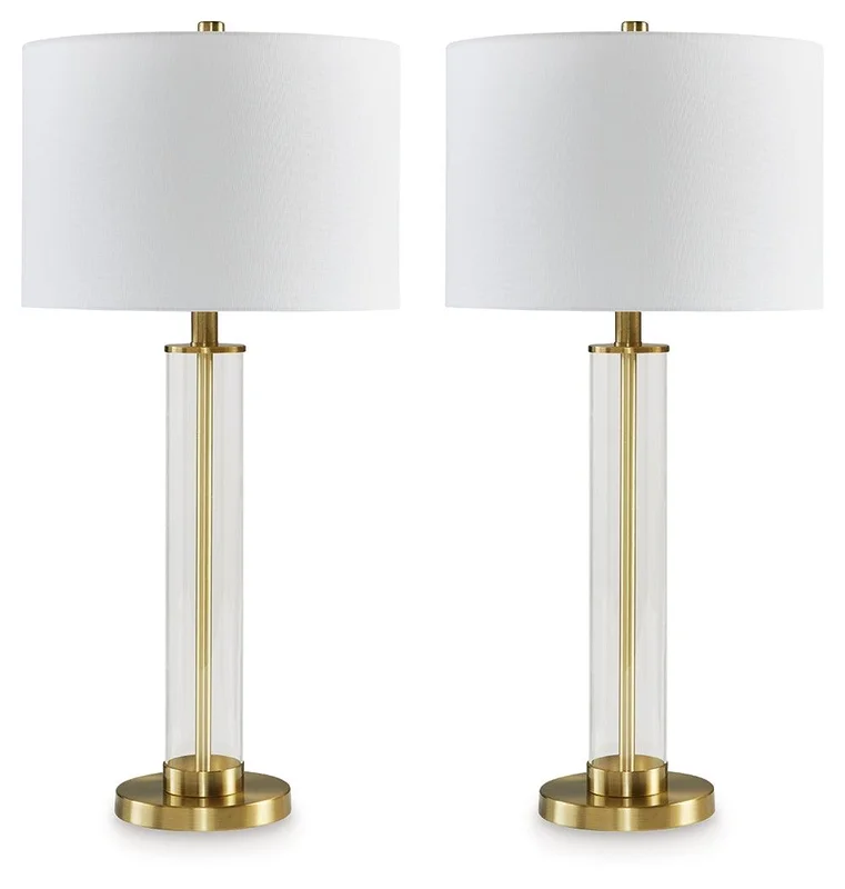 evefurn1162379