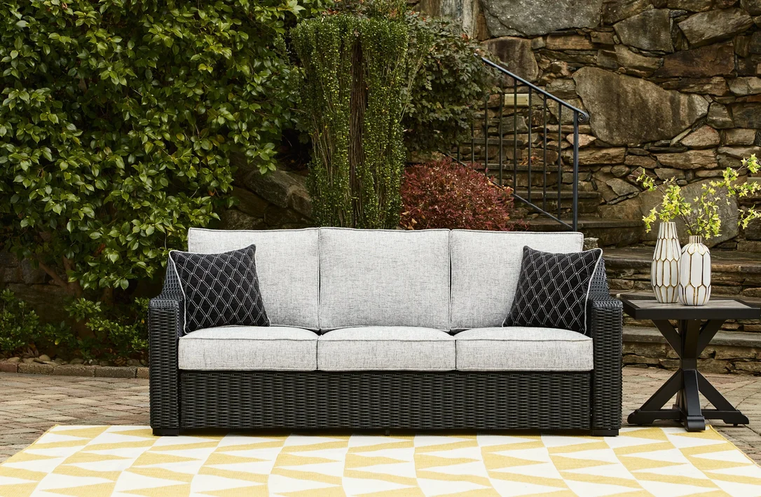 evefurn1162426
