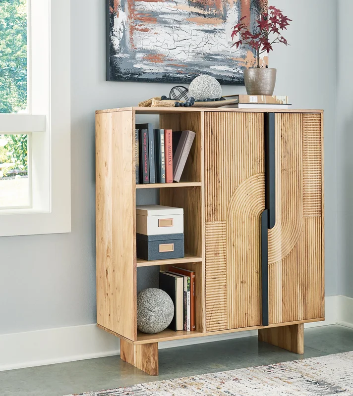 evefurn1163056