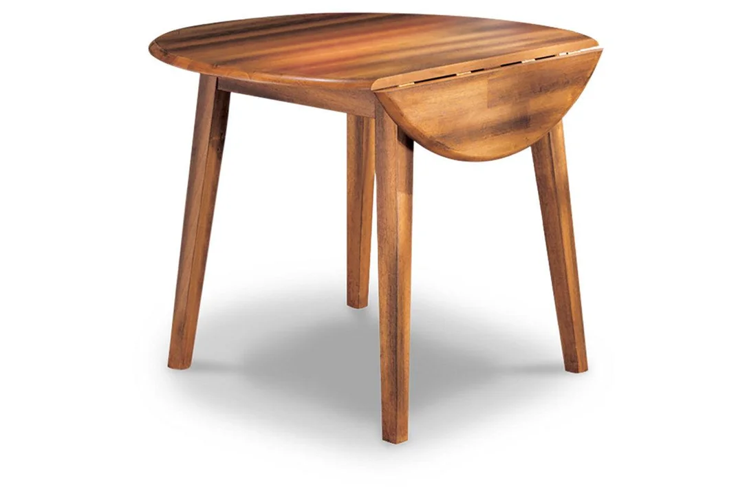 evefurn1163212