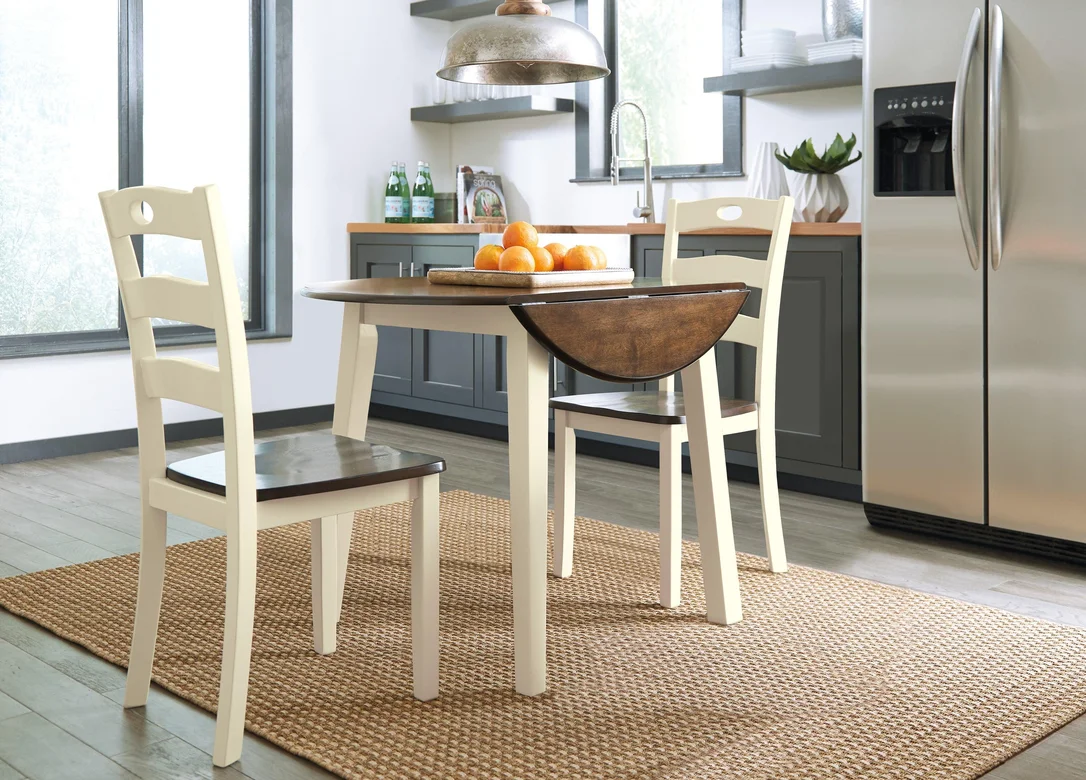 evefurn1163242
