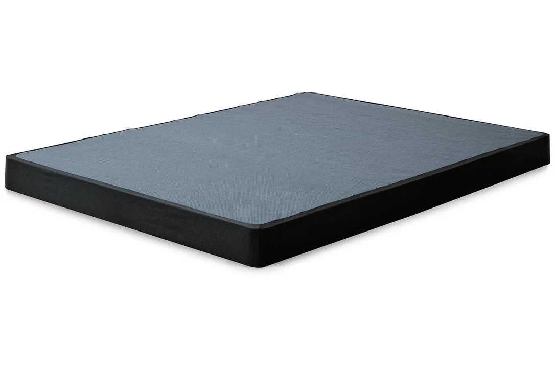 evefurn1163314