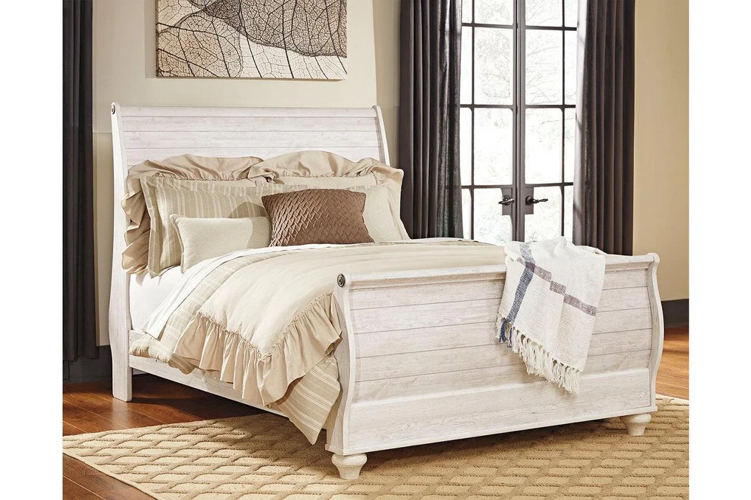 evefurn1163351