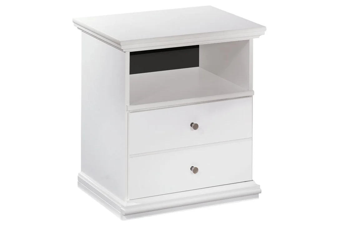 evefurn1163510