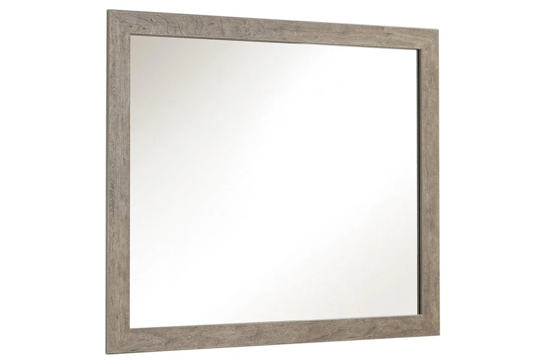 evefurn1163541