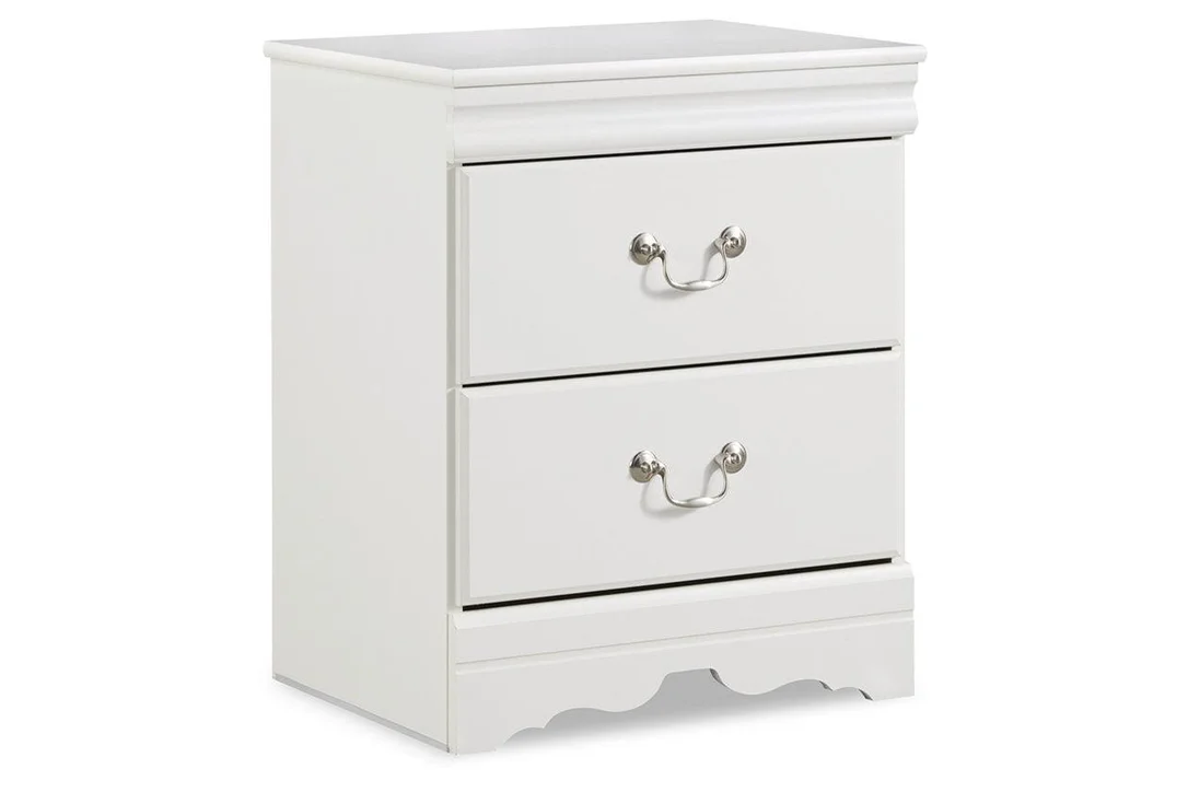 evefurn1163620