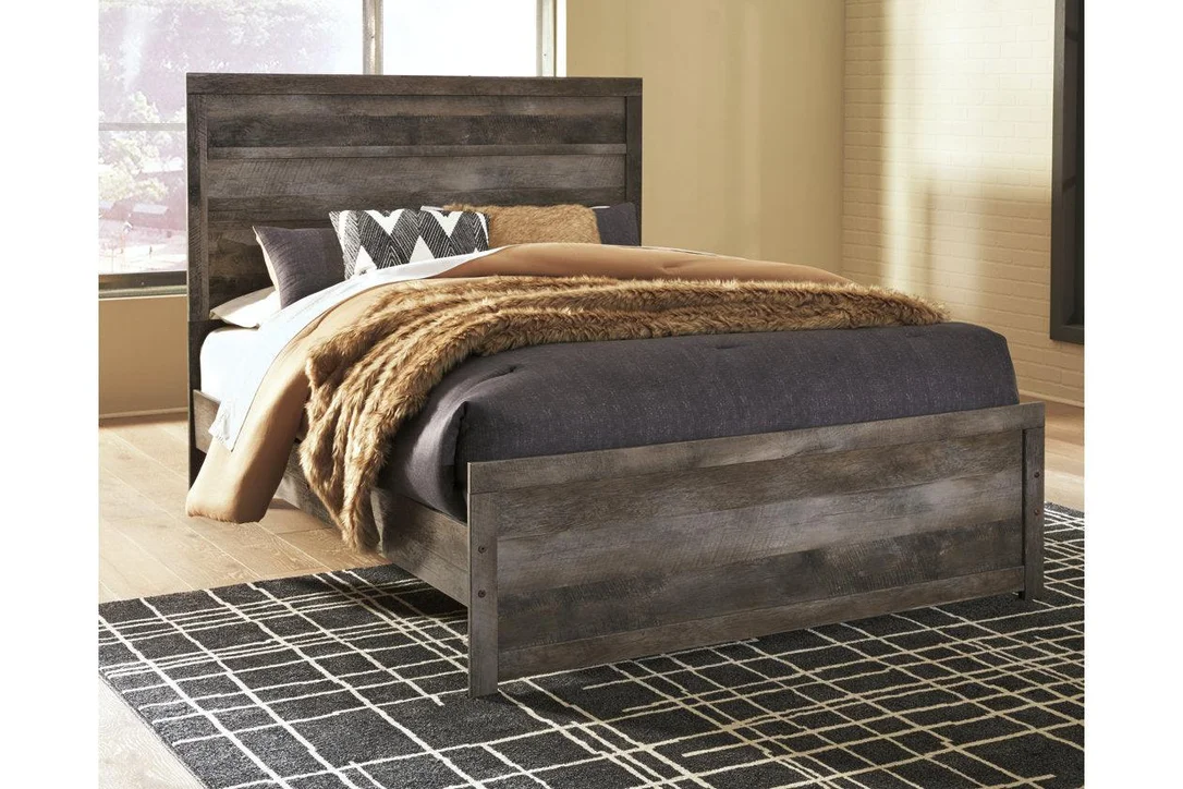 evefurn1163629
