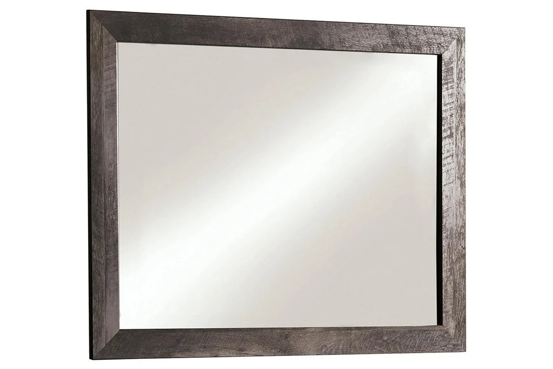 evefurn1163647