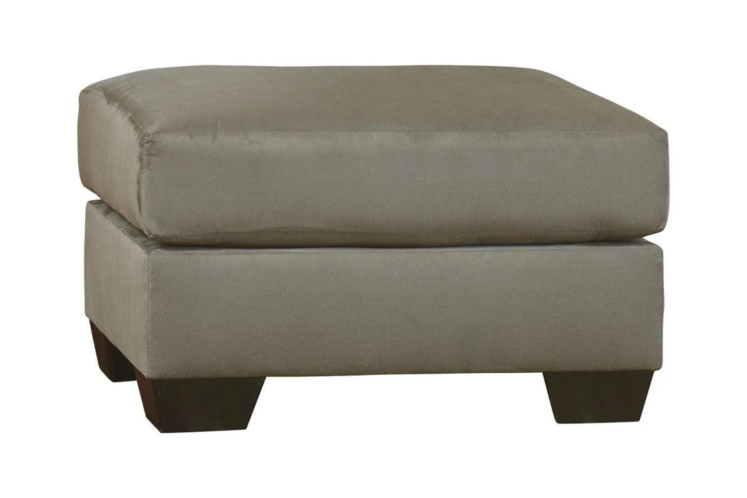 evefurn1164096
