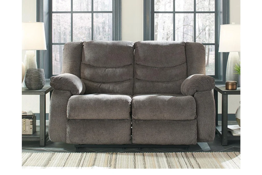 evefurn1164187
