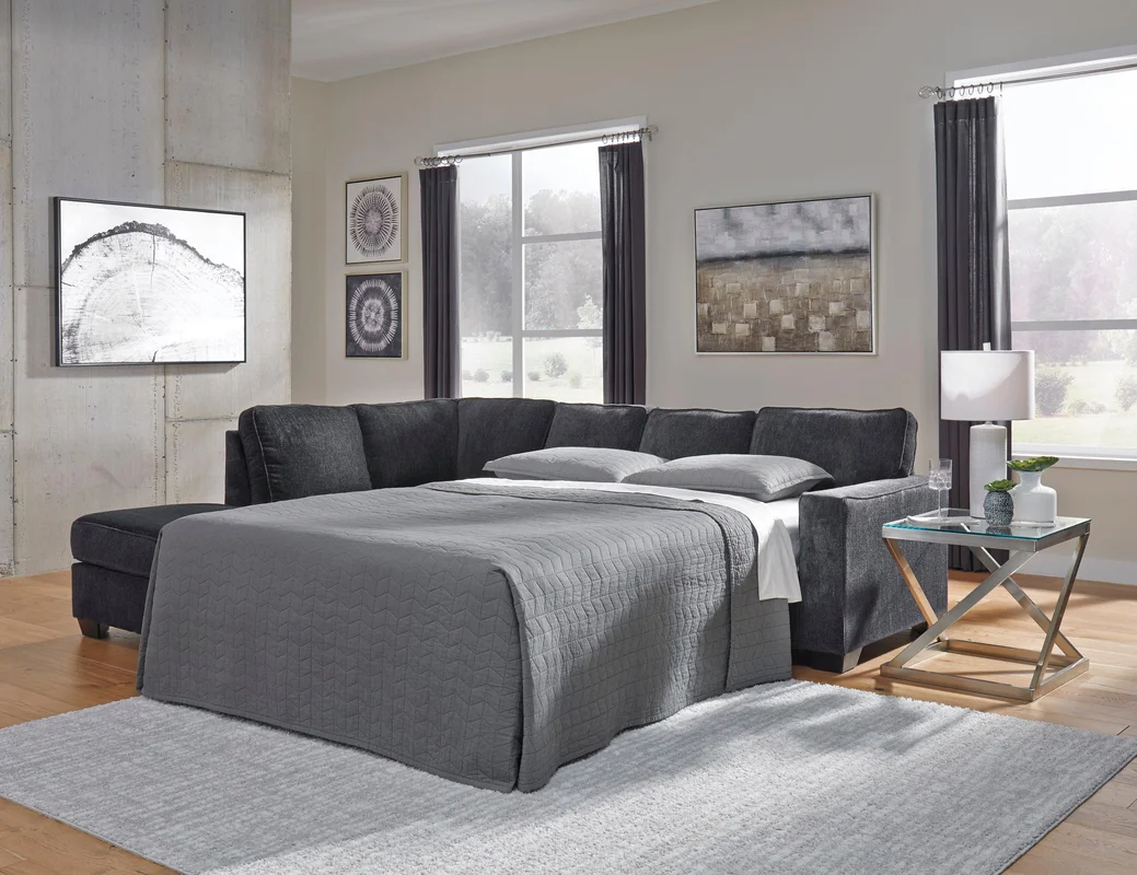 evefurn1164541