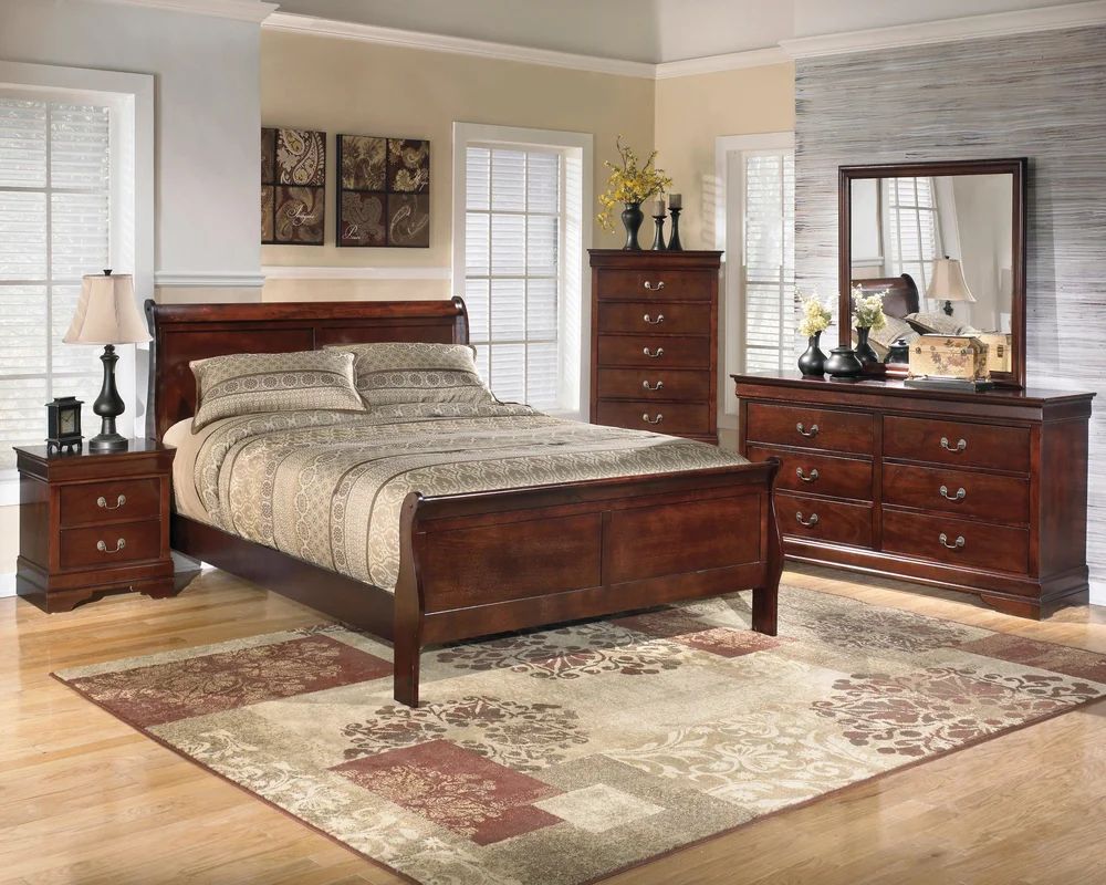 evefurn1164678