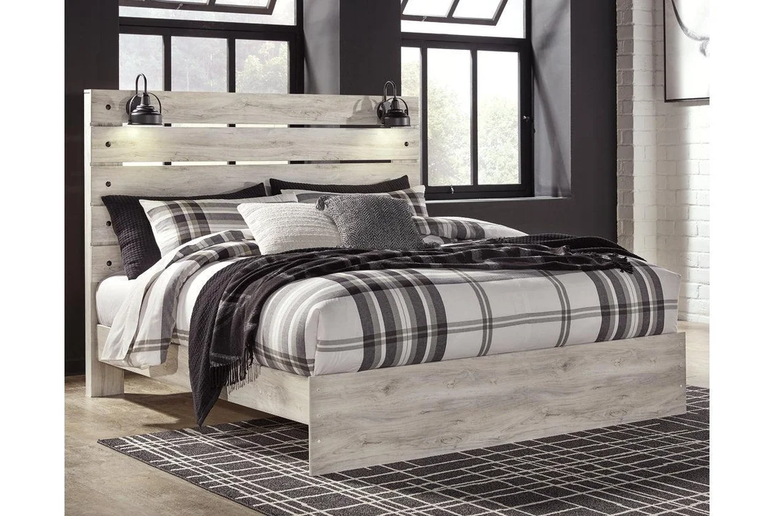 evefurn1164828
