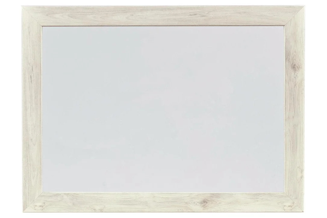 evefurn1164837