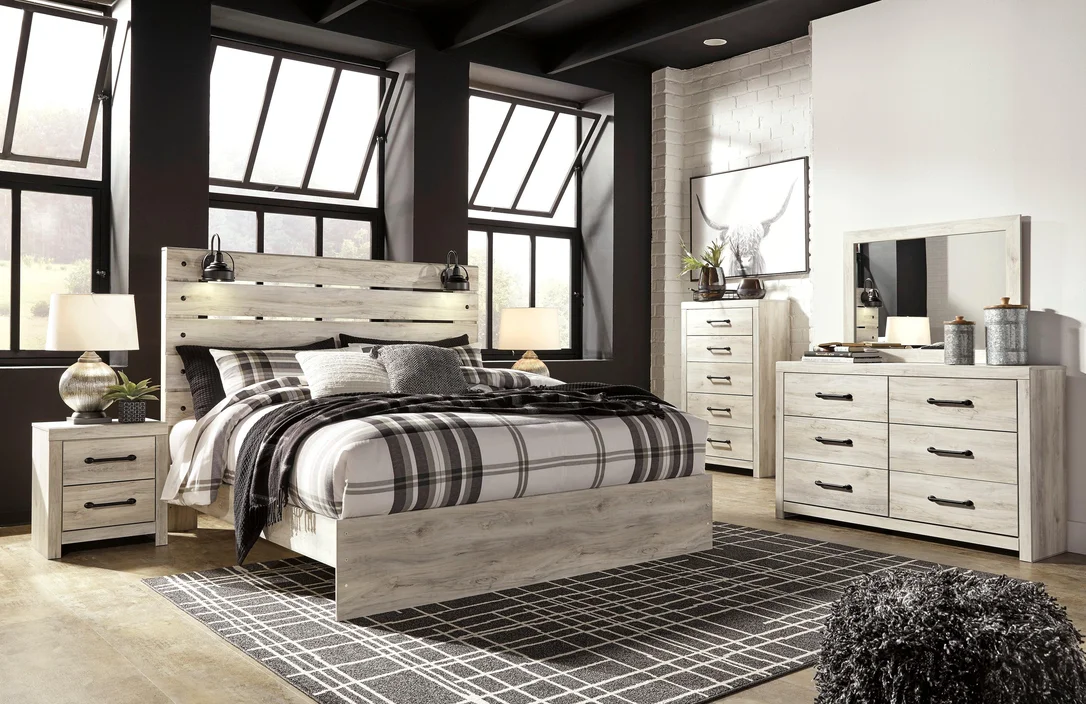 evefurn1164872