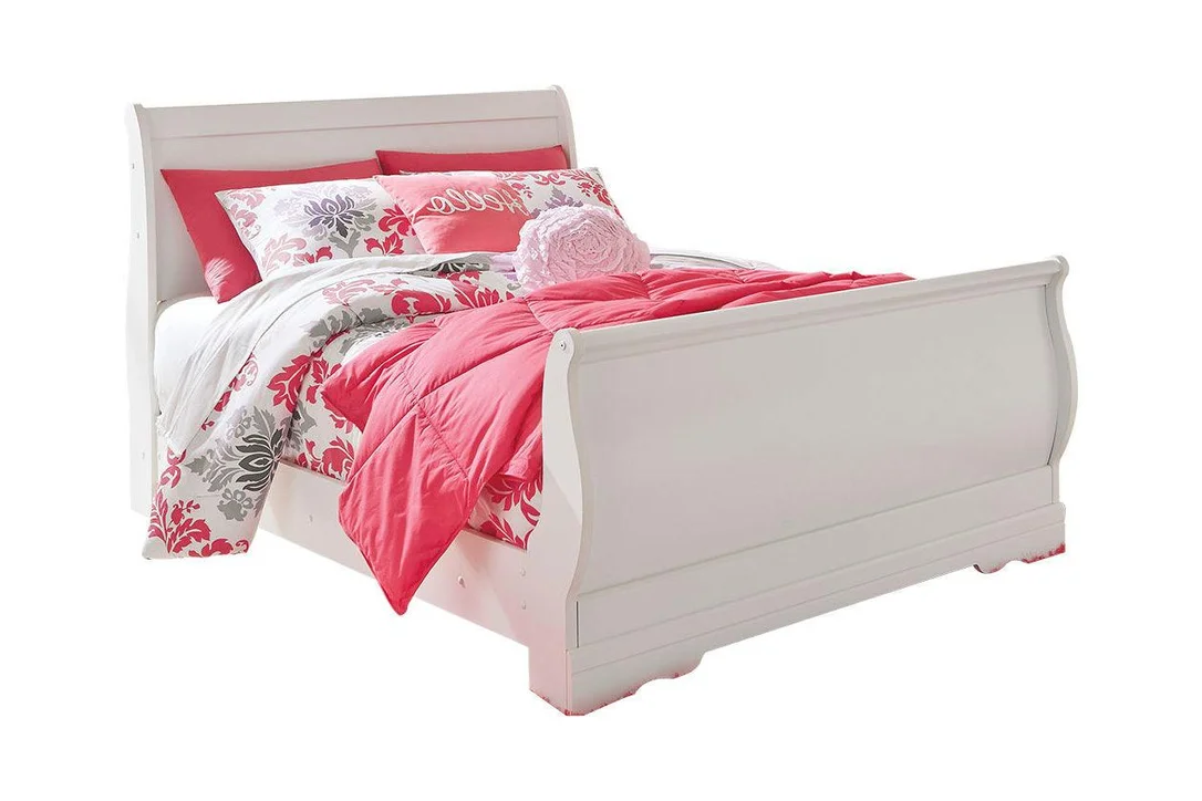 evefurn1165012