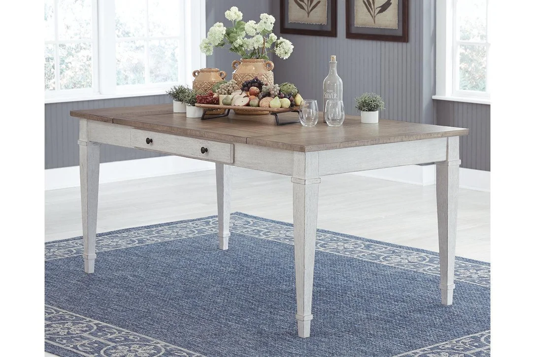 evefurn1165452