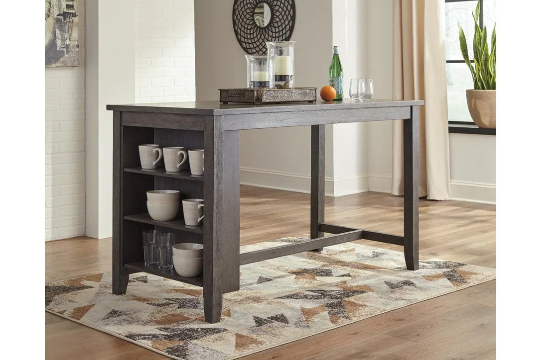 evefurn1165495