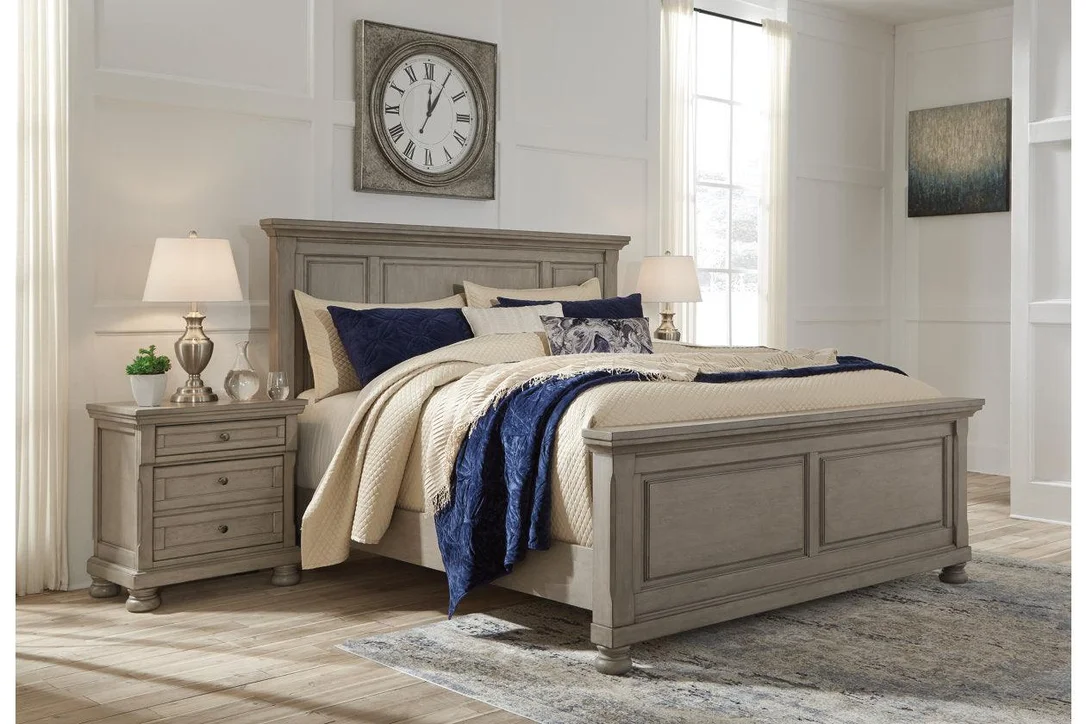 evefurn1165834