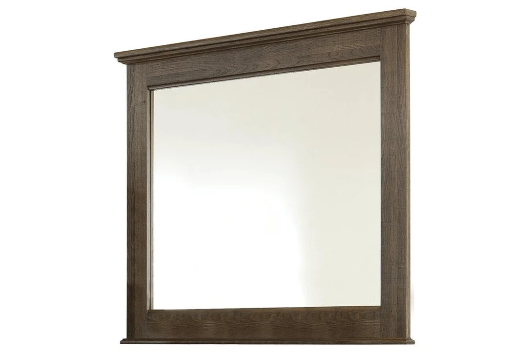 evefurn1165852