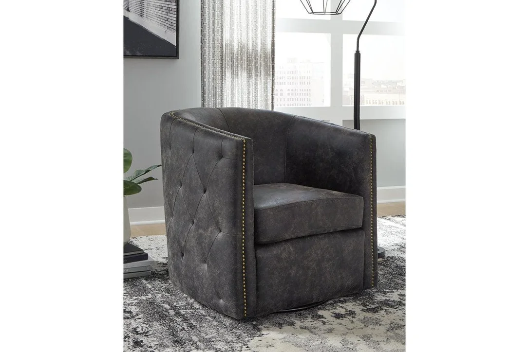 evefurn1166215