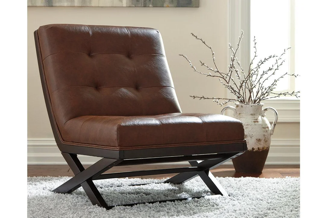 evefurn1166294