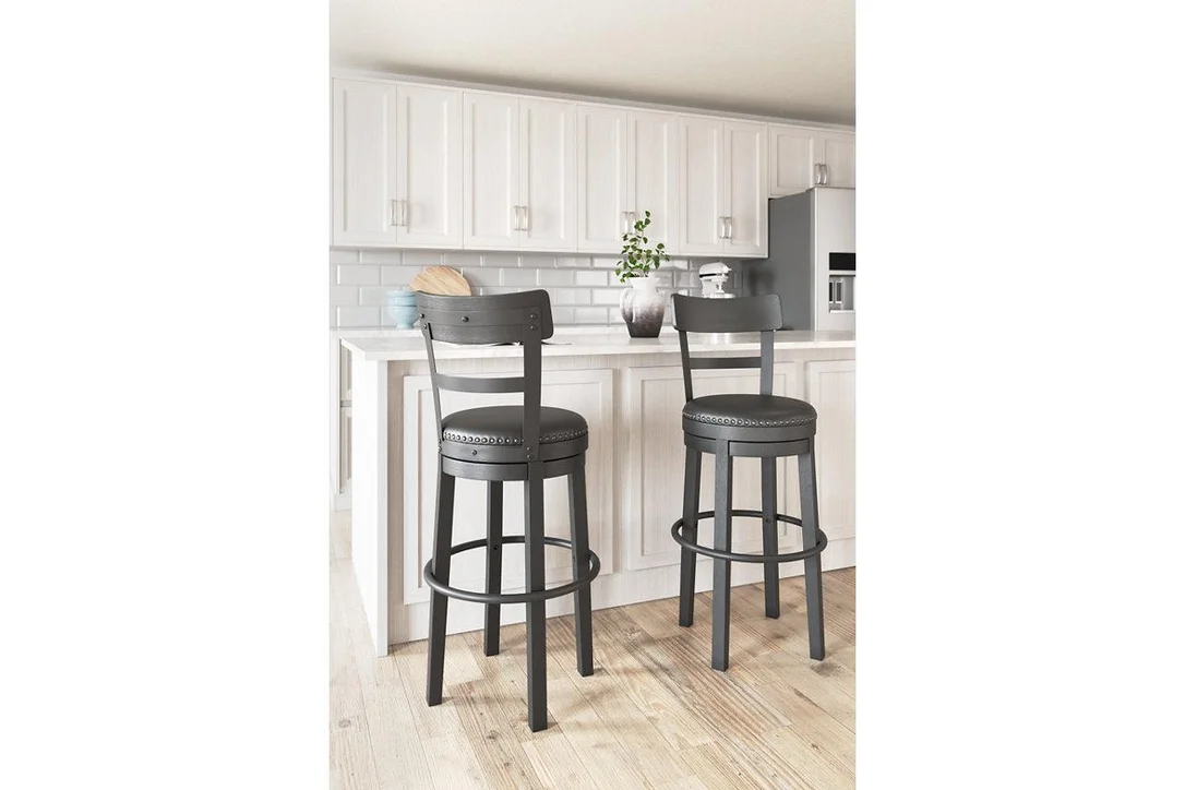 evefurn1166672